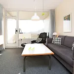 דירה Inviting In