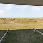 דירה Inviting In Fanø