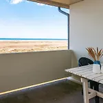 Apartment Inviting In