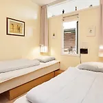 Inviting In דירה Fanø