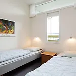 Inviting In *