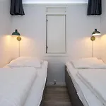 Apartment Inviting In *