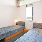 דירה Inviting In *