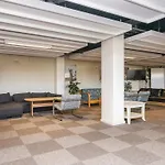 Inviting In דירה Fanø