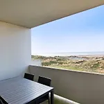 Apartment Inviting In