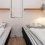 Inviting In