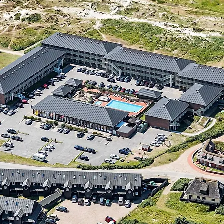 Appartement Inviting In *