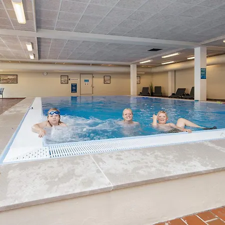 Apartment Inviting In Fano