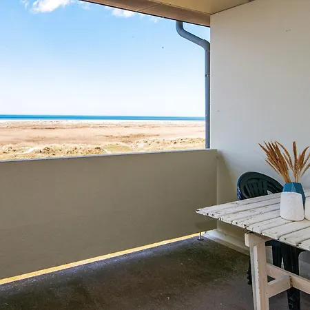 Appartement Inviting In