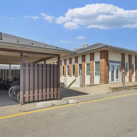 Inviting In Appartement *