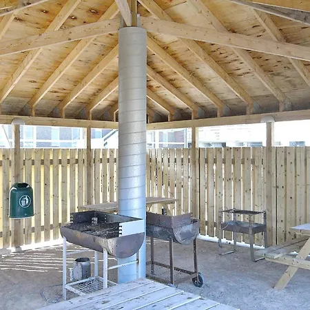 Appartement Inviting In *