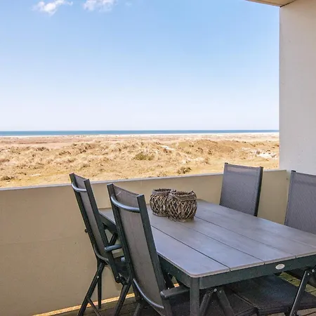 Apartment Inviting In Fano