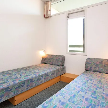 Appartement Inviting In *