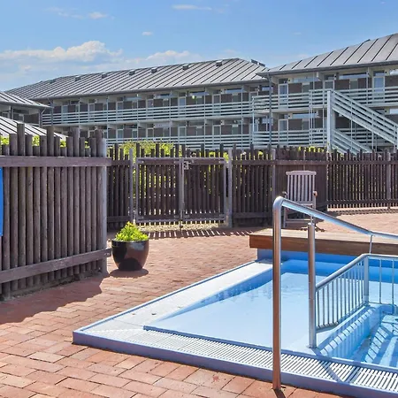 Apartment Inviting In Fano