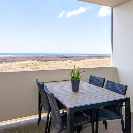 Inviting In Appartement *