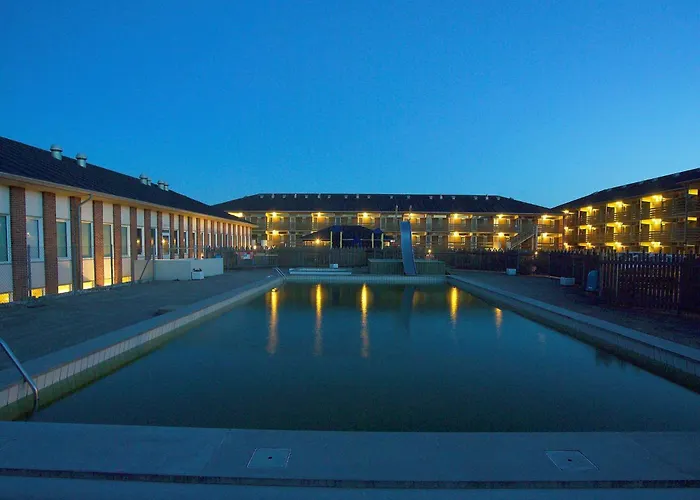 Inviting In Appartement *